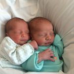Meredith & Nolan - @meredith_nolan824 - Instagram
