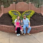 Meredith Chance Nolan - @meredith_nolan_rn - Instagram
