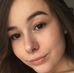 Meredith Nolan - Facebook