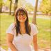 Meredith Nolan - Facebook