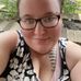 Meredith Nolan - Facebook