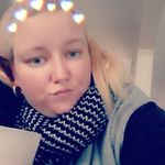 Meredith Nolan - @meredith.nolan.35 - Instagram