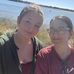 Meredith Nolan - Facebook