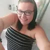 Meredith Nolan - @meredithnolan2 - TikTok