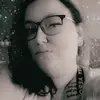 Meredith Nolan - @sweetylove1030 - TikTok