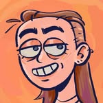 Meredith Nolan - @mernolan_art - Instagram