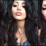 Meredith Nolan - @vadalittel92081 - Instagram
