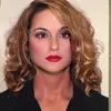 Meredith Nolan Surber - @meredith.nolan.su - TikTok