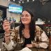 Meredith Noland - Facebook