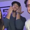 Nolan Meredith - @nolanmeredith - TikTok