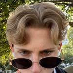 noli ☆ ♊︎ - @nolan.meredith - Instagram