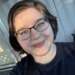Meredith June Nunley - Facebook