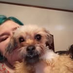 Meredith June Nunley - @meredithallen662 - Instagram