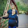 Meredith Nunley - @meredithnunley3 - TikTok