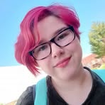 Meredith Nunley - Facebook