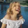 <3 - @meredithdoppelganger - TikTok