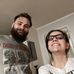 Gavin Meredith - Facebook