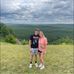 Meredith Adreon - Facebook