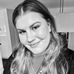 Meredith Ogden - Facebook