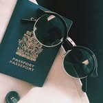 Meredith Ogden - @meredithogden19 - Instagram
