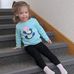 Meredith Ogden - Facebook