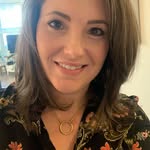 Meredith Ogden - @meredith9386 - Instagram