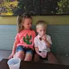 Meredith Ogden - @meredith.ogden2 - TikTok