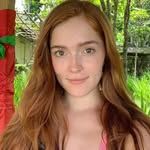 Meredith - @mereditholsen365 - Instagram