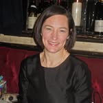 Meredith Kefauver Olsen - @meeko2775 - Instagram