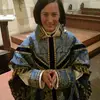 Meredith Kefauver Olsen - @meredith.kefauver - TikTok