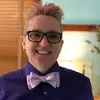 Meredith Martin Olsen - @meredith.martin.o2 - TikTok