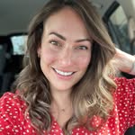 Meredith Olsen - @merelolsen - Instagram