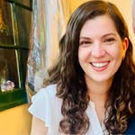 Meredith Olsen - @molsen223 - Instagram