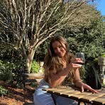 Meredith Olsen - Facebook