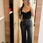 Meredith Olsen - @ghorzidunge - Instagram