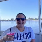 Meredith Olsen - Facebook