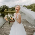 Meredith Olsen - @mer_olsen - Instagram