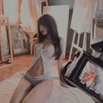Meredith Olsen - Facebook