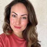 Meredith Olsen - @cedarcrescentart - Instagram