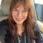 Meredith Olsen - Facebook
