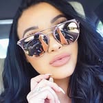 Meredith Olsen 😎🌹💖🍦🍹✈🎨🚘 - @meredith_olsen - Instagram