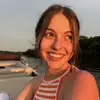 Hailey Olszewski - @olszewski19 - TikTok