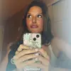 meredith - @meredithlolz - TikTok
