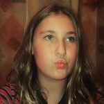 Meredith - @meredith_olszewski - Instagram