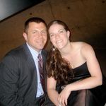 Meredith Callinan Olszewski - @rumming_head_start - Instagram