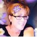 Meredith Olszewski - Facebook