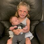 Meredith Olszewski - @kolbasm - Instagram
