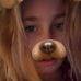 Meredith Olszewski - Facebook