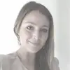 meredithlazowski - @meredithlazowski - TikTok