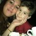 Noreen Meredith Olschewski - Facebook